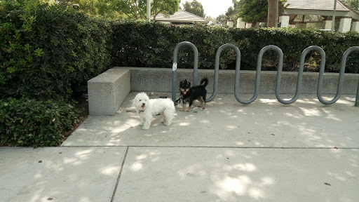 Park «Veterans Park», reviews and photos, 4554 Avenida Granada, Cypress, CA 90630, USA