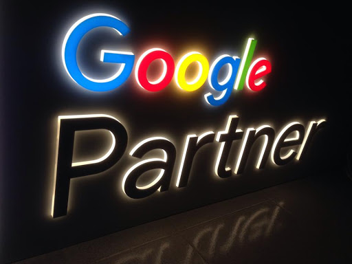 Bodrum Reklam Ajansı - Barok Media