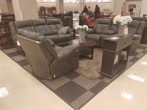 Department Store «Sears», reviews and photos, 1297 Shingle Creek Dr, Brooklyn Center, MN 55430, USA