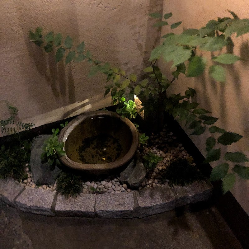 あひる 東京都千代田区神田三崎町 居酒屋 レストラン グルコミ