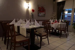 Il Piatto D'Oro Pizzeria-Restaurant image