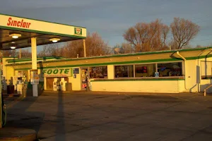 Foote Convenience Plaza image