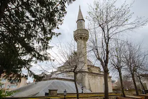 Ferhatpaşa Cami image