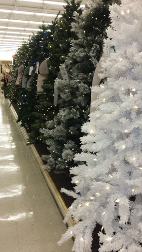 Craft Store «Hobby Lobby», reviews and photos, 5500 Beckley Rd, Battle Creek, MI 49015, USA