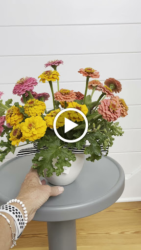 Florist «Sellwood Flower Company», reviews and photos, 8215 SE 13th Ave, Portland, OR 97202, USA