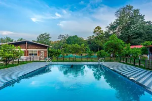 Dandeli Dark In Resort image