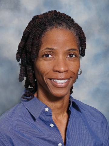 Lisa Davis, MD