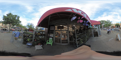 Hardware Store «Woodley Park Ace Hardware», reviews and photos, 2616 Connecticut Ave NW, Washington, DC 20008, USA