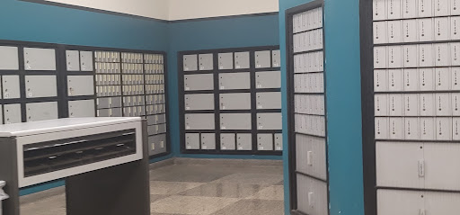 Post Office «United States Postal Service», reviews and photos, 3135 1st Ave N, St Petersburg, FL 33730, USA