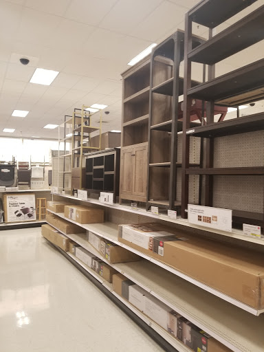 Department Store «Target», reviews and photos, 7899 Wadsworth Blvd, Arvada, CO 80003, USA