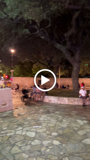 Museum «Guinness World Records Museum», reviews and photos, 329 Alamo Plaza, San Antonio, TX 78205, USA