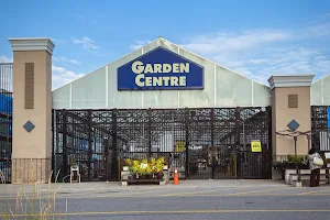 Garden Centre at Rona+ image