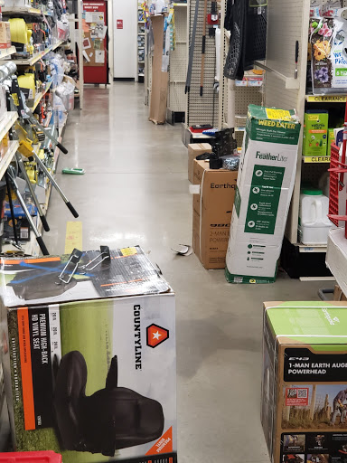 Home Improvement Store «Tractor Supply Co.», reviews and photos, 601 Patriot Pkwy, Tuscaloosa, AL 35405, USA