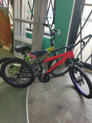 Pawn Shop «88 Pawn», reviews and photos, 634 W Veterans Pkwy, Yorkville, IL 60560, USA