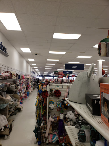 Department Store «Marshalls», reviews and photos, 1855 E Little Creek Rd, Norfolk, VA 23518, USA