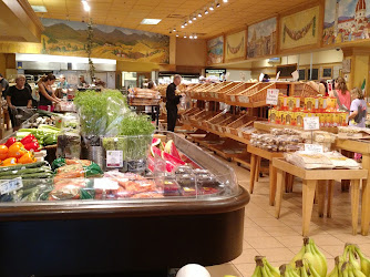 Angelo’s Italian Bakery & Market