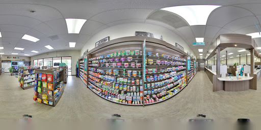 Pharmacy «986 Pharmacy», reviews and photos, 2143 Foothill Blvd, La Verne, CA 91750, USA