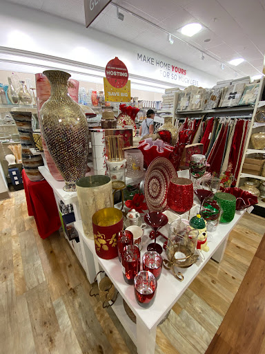 Department Store «HomeGoods», reviews and photos, 7755 N Oracle Rd, Oro Valley, AZ 85704, USA