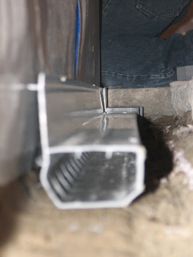 Waterproofing Company «Complete Basement Systems of MN», reviews and photos