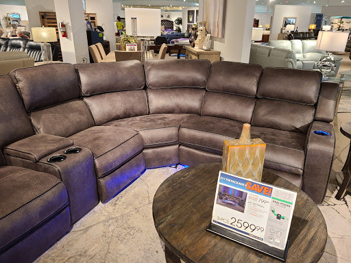 Shopping Mall «Westpark Shopping Center», reviews and photos, 9685 W Broad St, Glen Allen, VA 23060, USA