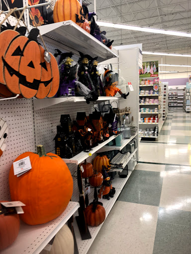 Fabric Store «Jo-Ann Fabrics and Crafts», reviews and photos, 3563 NW Federal Hwy, Jensen Beach, FL 34957, USA