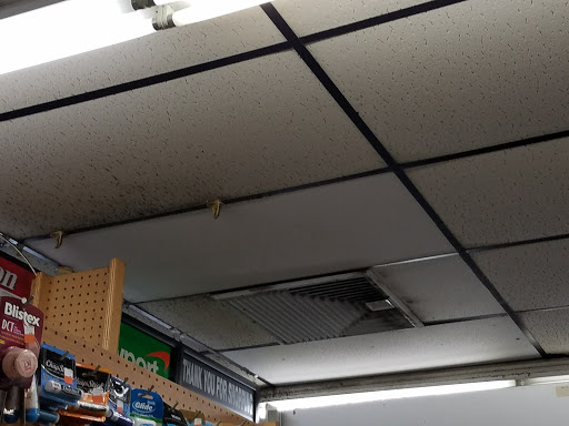 Market «Putnam Lake Market», reviews and photos, 74 Fairfield Dr, Patterson, NY 12563, USA