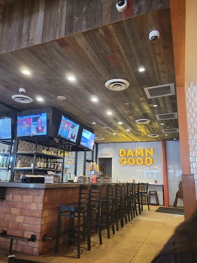 Shopping Mall «The Shops at Lincoln Heights», reviews and photos, 999 E Basse Rd, San Antonio, TX 78209, USA