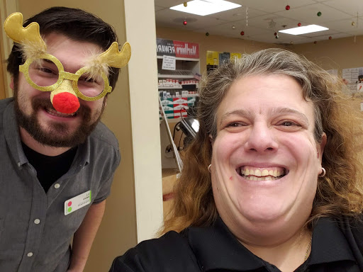 Supermarket «Stop & Shop», reviews and photos, 37 Enon St, Beverly, MA 01915, USA