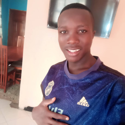 Art Gallery «Blue Sky», reviews and photos, 122 NW 8th Ave, Portland, OR 97209, USA