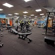 Archers Health & Fitness Club