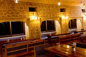 Kanishka Restaurant image