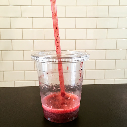 Caterer «Apiary», reviews and photos, 157 Larchmont Ave, Larchmont, NY 10538, USA