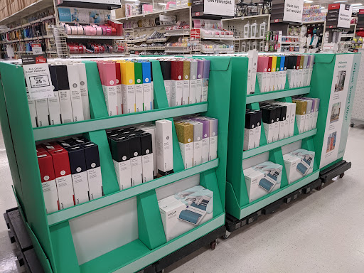 Craft Store «Michaels», reviews and photos, 325 US-202, Flemington, NJ 08822, USA