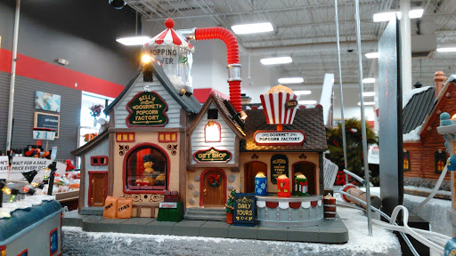 Craft Store «Michaels», reviews and photos, 31080 Dyer St, Union City, CA 94587, USA