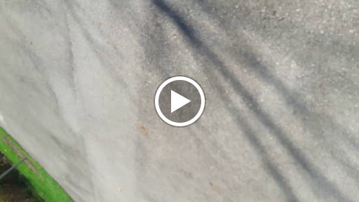 Golf Course «Turnberry Golf Course», reviews and photos, 1145 Clubhouse Ln, Pickerington, OH 43147, USA