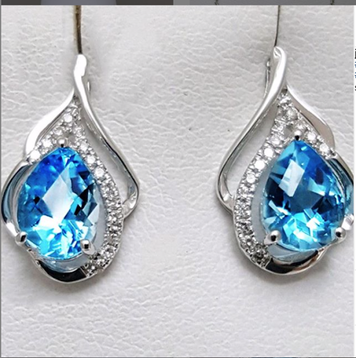 Jeweler «Jewelers Touch», reviews and photos, 5450 Whittlesey Blvd # G, Columbus, GA 31909, USA