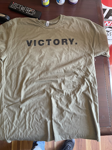 Driving School «A-1 Truck Driving School Inc», reviews and photos