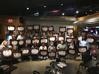 Canvas Connections - Photo 5 - Car repair in , Peoria