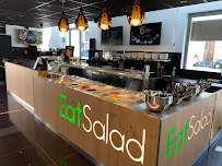 Photos du propriétaire du Restauration rapide Eat Salad à Lyon - n°14
