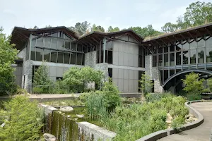 Gwinnett Environmental and Heritage Center image