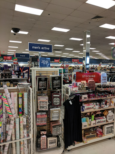 Department Store «Marshalls», reviews and photos, 13007 Lee Jackson Memorial Hwy, Fairfax, VA 22033, USA