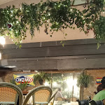 Photo n°3 de l'avis de michele.r fait le 16/08/2023 à 07:31 sur le  Necci dal 1924 à Rome