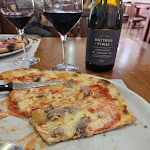 Photo n°1 de l'avis de Piero.o fait le 30/09/2023 à 11:12 sur le  Pizzeria Don Pedro à Ponte Arche