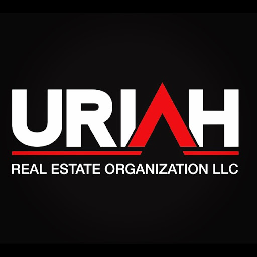 Uriah Real Estate Organization, LLC