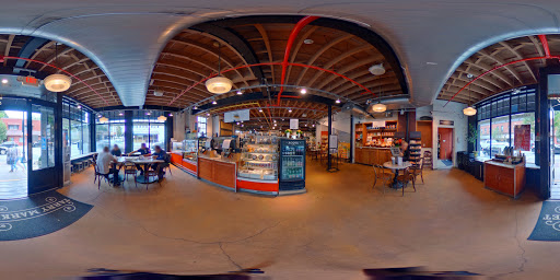 Gourmet Grocery Store «Tarry Market», reviews and photos, 179 N Main St, Port Chester, NY 10573, USA