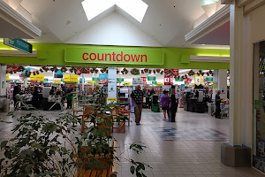 Countdown Whanganui