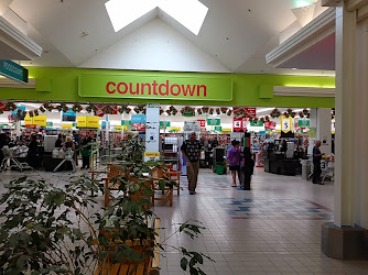 Countdown Whanganui