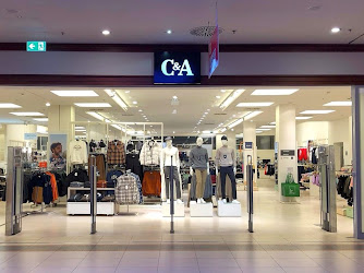 C&A