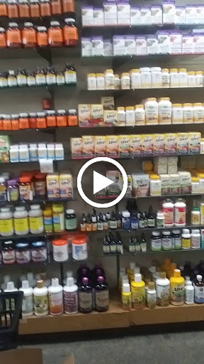 Health Food Store «Good & Natural», reviews and photos, 2173 White Plains Rd, Bronx, NY 10462, USA