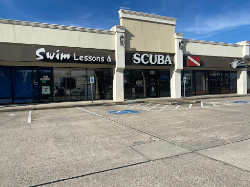 Dive Shop «Sea Sports Scuba - The Woodlands», reviews and photos, 25701 Interstate 45 N, Spring, TX 77380, USA